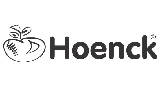 Hoenk